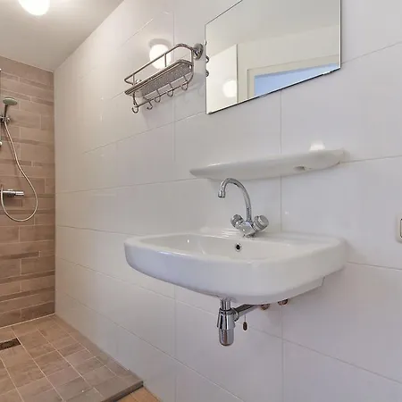 Rembrandt Appartement